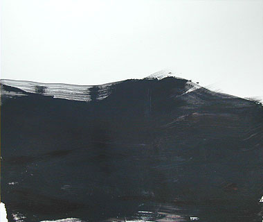 制作過程「鼓動」