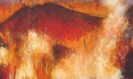 制作過程「激情」