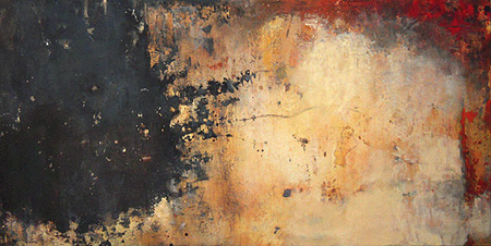 制作過程「黒魂」