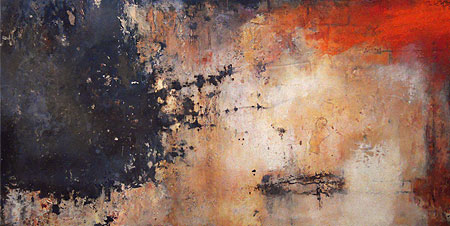 制作過程「黒魂」