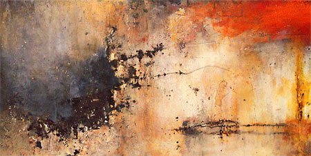 制作過程「黒魂」