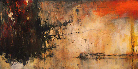 制作過程「黒魂」