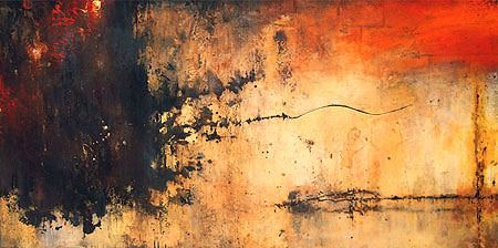 制作過程「黒魂」