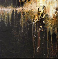 dejavu -デジャビュ-