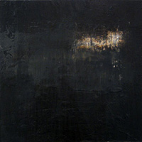 dejavu -デジャビュ-