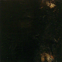 dejavu -デジャビュ-