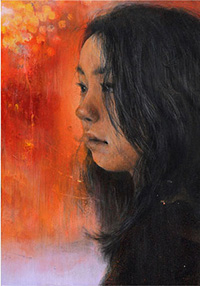 不安を抱えながらも