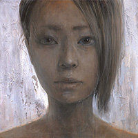 目を背ける事ができない