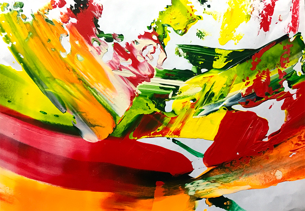 試作ドローイング No2022_002