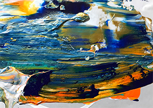 試作ドローイング No2022_006