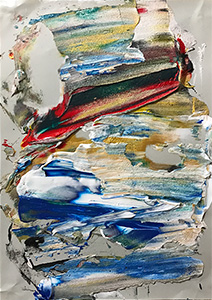 試作ドローイング No2022_011