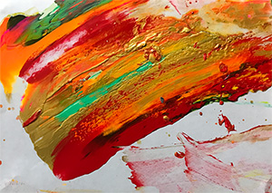 試作ドローイング No2022_012