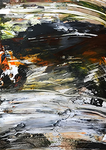 試作ドローイング No2022_014