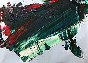 試作ドローイング No2022_015