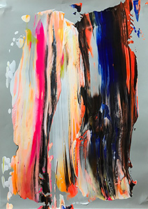 試作ドローイング No2022_016