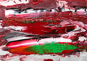 試作ドローイング No2022_018