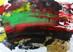 試作ドローイング No2022_020