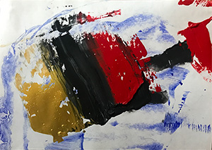 試作ドローイング No2022_022