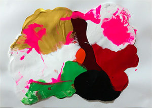 試作ドローイング No2022_023