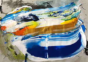 試作ドローイング No2022_026