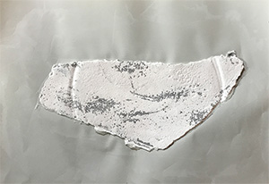 試作ドローイング No2022_027