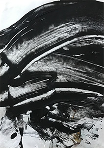 試作ドローイング No2022_030