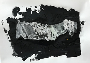 試作ドローイング No2022_031