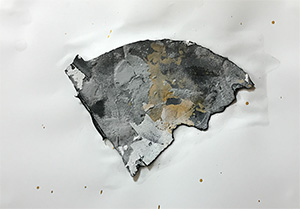 試作ドローイング No2022_032