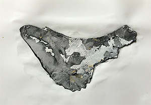 試作ドローイング No2022_033