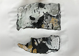 試作ドローイング No2022_034