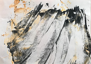 試作ドローイング No2022_038