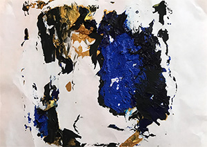 試作ドローイング No2022_039