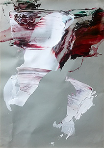 試作ドローイング No2023_002