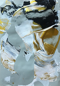 試作ドローイング No2023_004