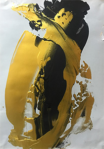 試作ドローイング No2023_005