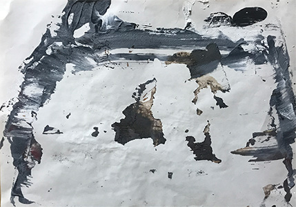 試作ドローイング No2023_006