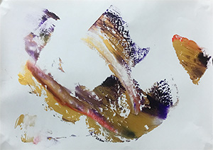 試作ドローイング No2023_012