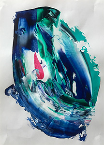 試作ドローイング No2023_015