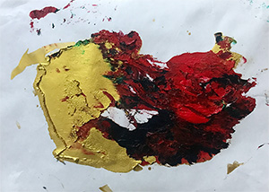 試作ドローイング No2023_016