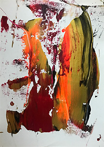 試作ドローイング No2023_018