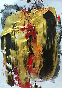 試作ドローイング No2023_019