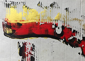 試作ドローイング No2023_020