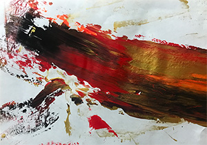 試作ドローイング No2023_021