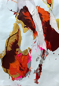 試作ドローイング No2023_023