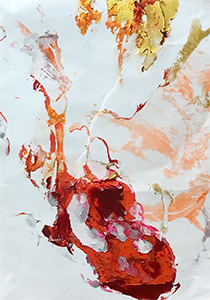 試作ドローイング No2023_024