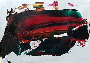 試作ドローイング No2023_026