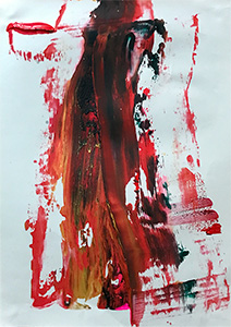 試作ドローイング No2023_029