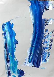 試作ドローイング No2023_031