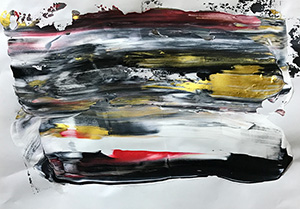 試作ドローイング No2023_033