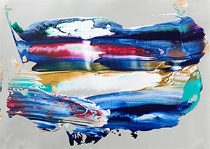 試作ドローイング No2023_034